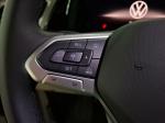 volkswagen-transporter-2026-hibrido-1498cc
