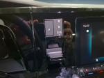 volkswagen-transporter-2026-hibrido-1498cc