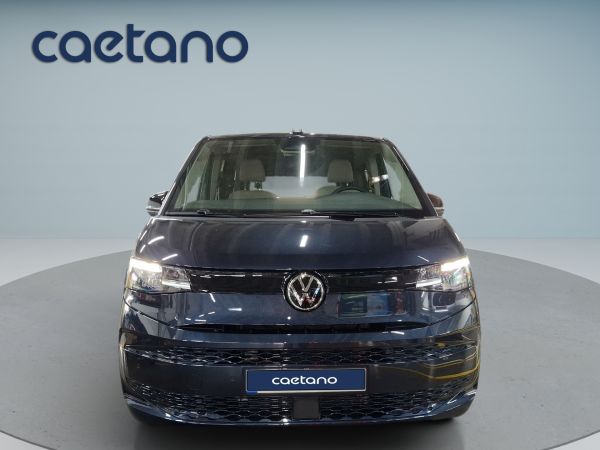 volkswagen-transporter-2026-hibrido-1498cc