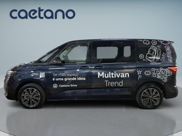 volkswagen-transporter-2026-hibrido-1498cc