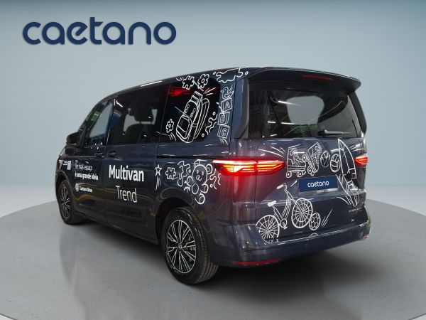 volkswagen-transporter-2026-hibrido-1498cc