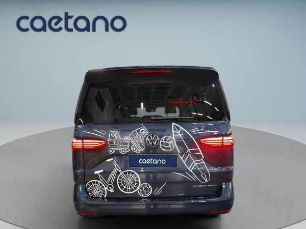 volkswagen-transporter-2026-hibrido-1498cc