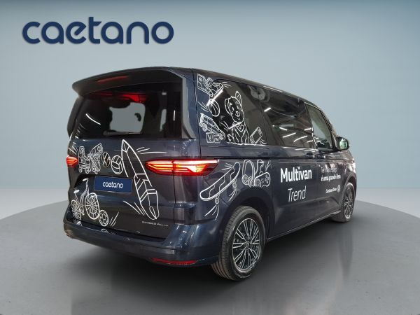 volkswagen-transporter-2026-hibrido-1498cc