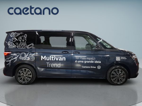 volkswagen-transporter-2026-hibrido-1498cc