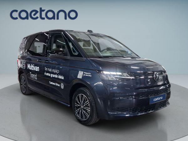 volkswagen-transporter-2026-hibrido-1498cc