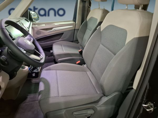 volkswagen-transporter-2026-hibrido-1498cc
