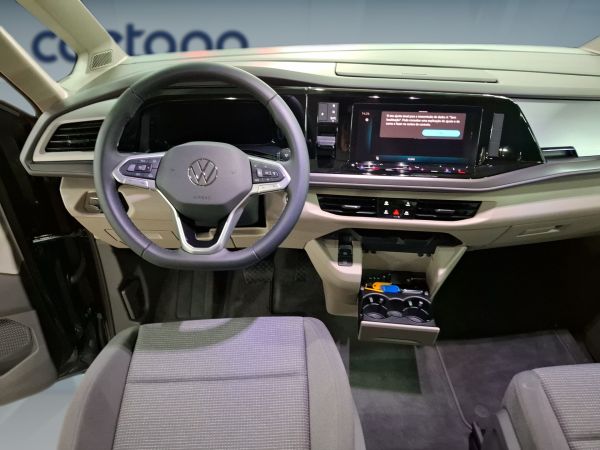 volkswagen-transporter-2026-hibrido-1498cc