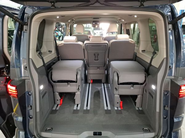 volkswagen-transporter-2026-hibrido-1498cc