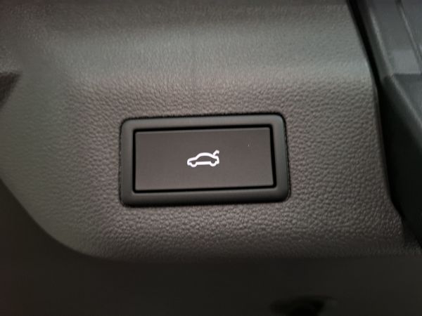 volkswagen-transporter-2026-hibrido-1498cc