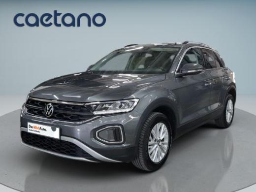 volkswagen-t-roc-2024-gasolina-999cc