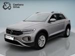volkswagen-t-roc-2024-gasolina-999cc