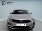 volkswagen-t-roc-2024-gasolina-999cc