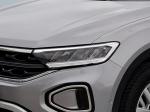 volkswagen-t-roc-2024-gasolina-999cc