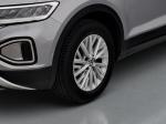 volkswagen-t-roc-2024-gasolina-999cc