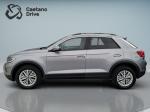volkswagen-t-roc-2024-gasolina-999cc
