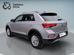volkswagen-t-roc-2024-gasolina-999cc