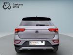volkswagen-t-roc-2024-gasolina-999cc
