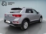 volkswagen-t-roc-2024-gasolina-999cc