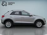 volkswagen-t-roc-2024-gasolina-999cc