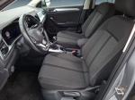 volkswagen-t-roc-2024-gasolina-999cc