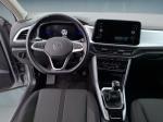 volkswagen-t-roc-2024-gasolina-999cc