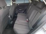 volkswagen-t-roc-2024-gasolina-999cc