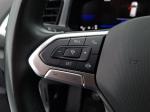 volkswagen-t-roc-2024-gasolina-999cc