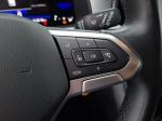 volkswagen-t-roc-2024-gasolina-999cc