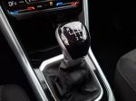 volkswagen-t-roc-2024-gasolina-999cc