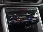 volkswagen-t-roc-2024-gasolina-999cc