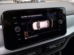volkswagen-t-roc-2024-gasolina-999cc