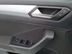 volkswagen-t-roc-2024-gasolina-999cc