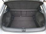 volkswagen-t-roc-2024-gasolina-999cc