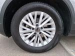 volkswagen-t-roc-2024-gasolina-999cc