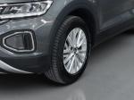 volkswagen-t-roc-2024-gasolina-999cc