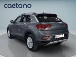 volkswagen-t-roc-2024-gasolina-999cc