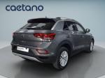 volkswagen-t-roc-2024-gasolina-999cc