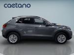 volkswagen-t-roc-2024-gasolina-999cc