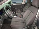 volkswagen-t-roc-2024-gasolina-999cc