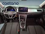 volkswagen-t-roc-2024-gasolina-999cc