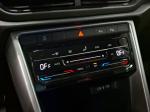 volkswagen-t-roc-2024-gasolina-999cc