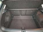 volkswagen-t-roc-2024-gasolina-999cc