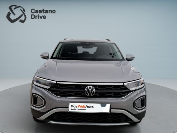 volkswagen-t-roc-2024-gasolina-999cc