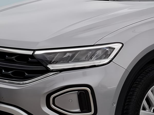volkswagen-t-roc-2024-gasolina-999cc