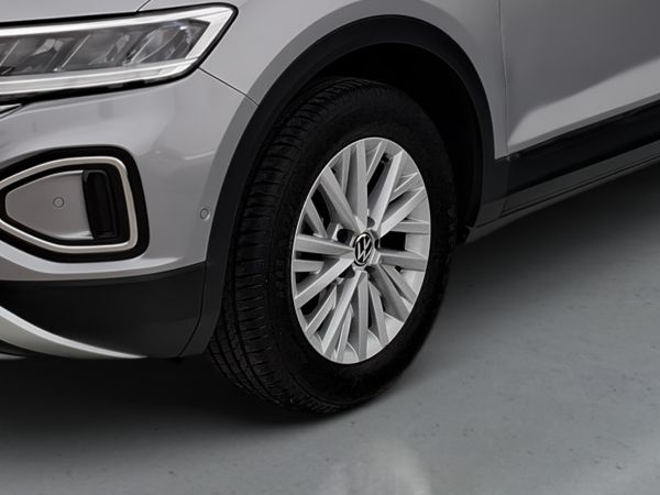 volkswagen-t-roc-2024-gasolina-999cc