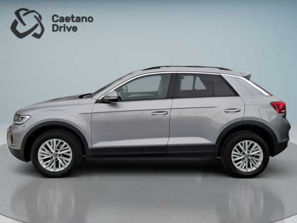 volkswagen-t-roc-2024-gasolina-999cc