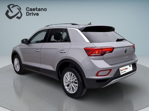 volkswagen-t-roc-2024-gasolina-999cc