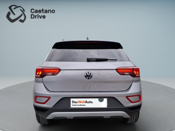 volkswagen-t-roc-2024-gasolina-999cc