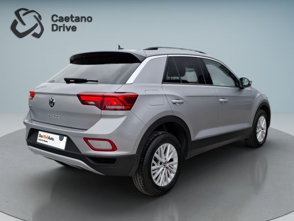 volkswagen-t-roc-2024-gasolina-999cc