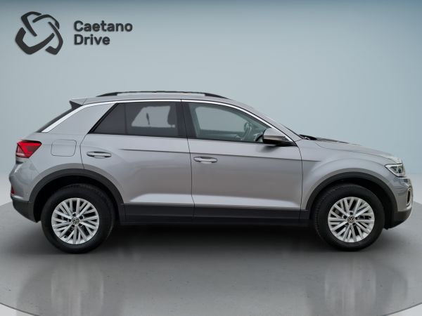 volkswagen-t-roc-2024-gasolina-999cc
